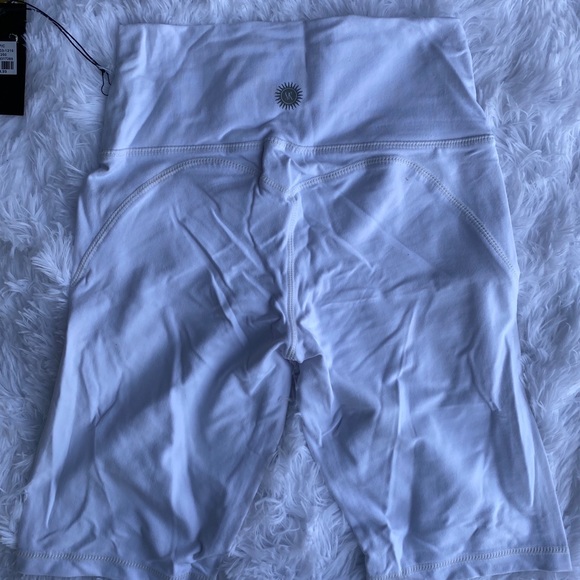 Summer Ray shorts - Picture 2 of 2